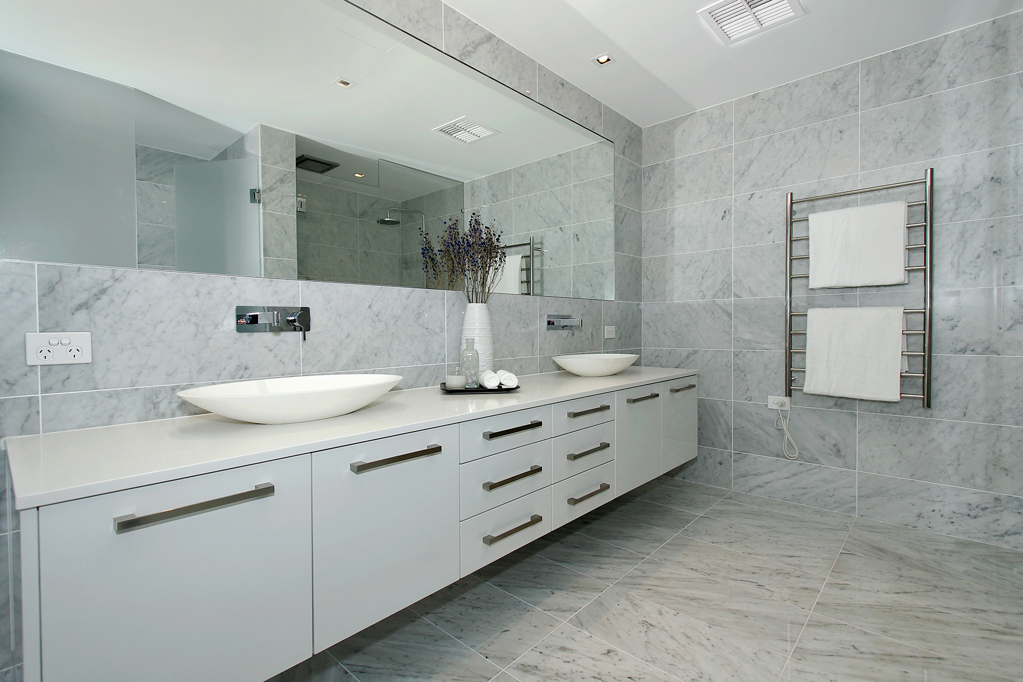 custom-bathroom-renovations-white
