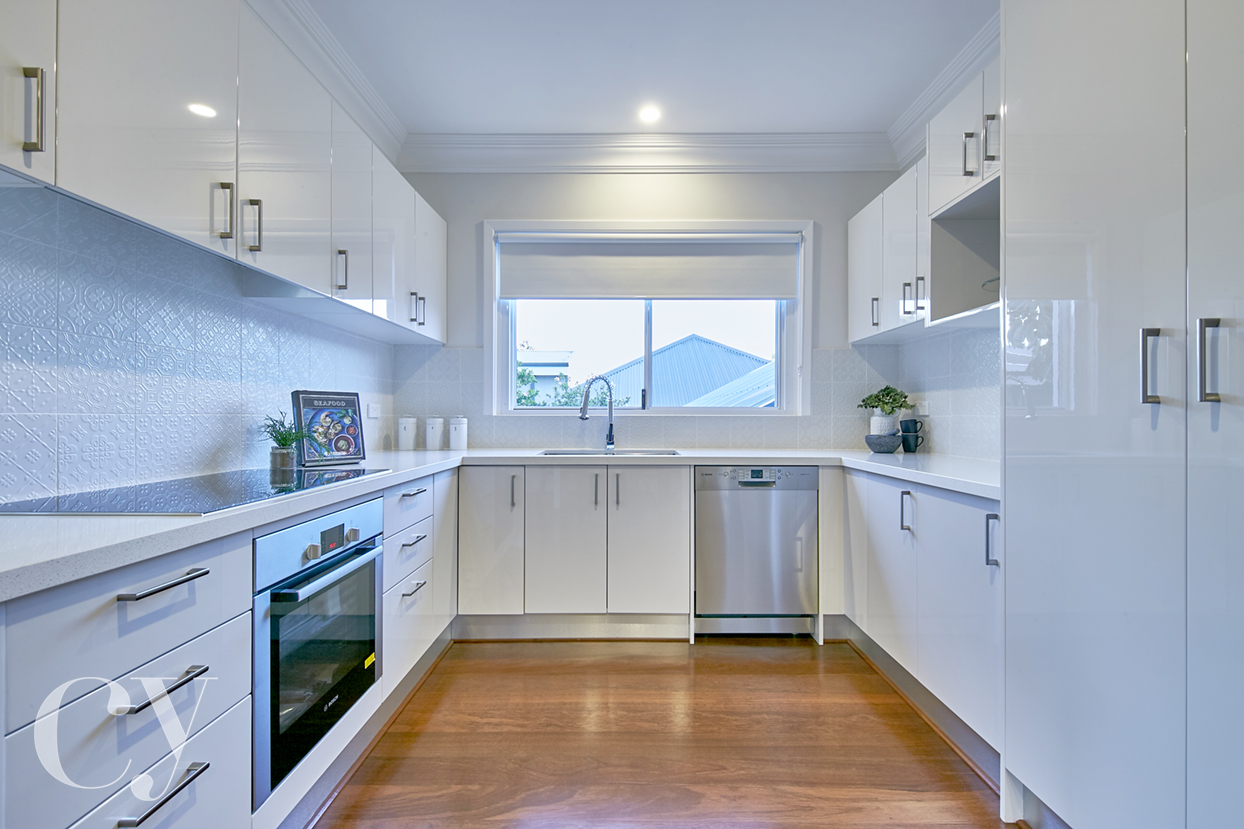 white-kitchen-design-perth