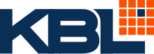 kbl-remodelling-branded-logo