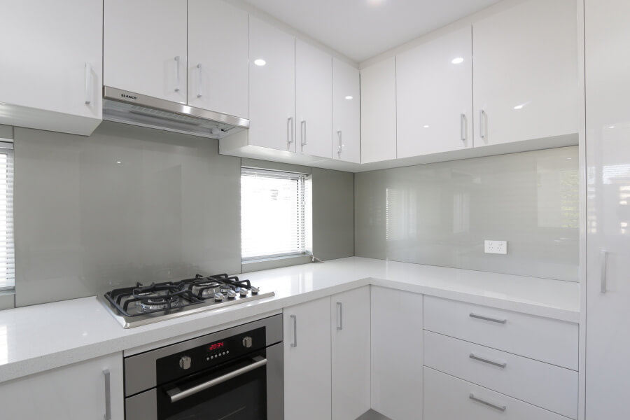 flat-pack-kitchen-cabinets-perth