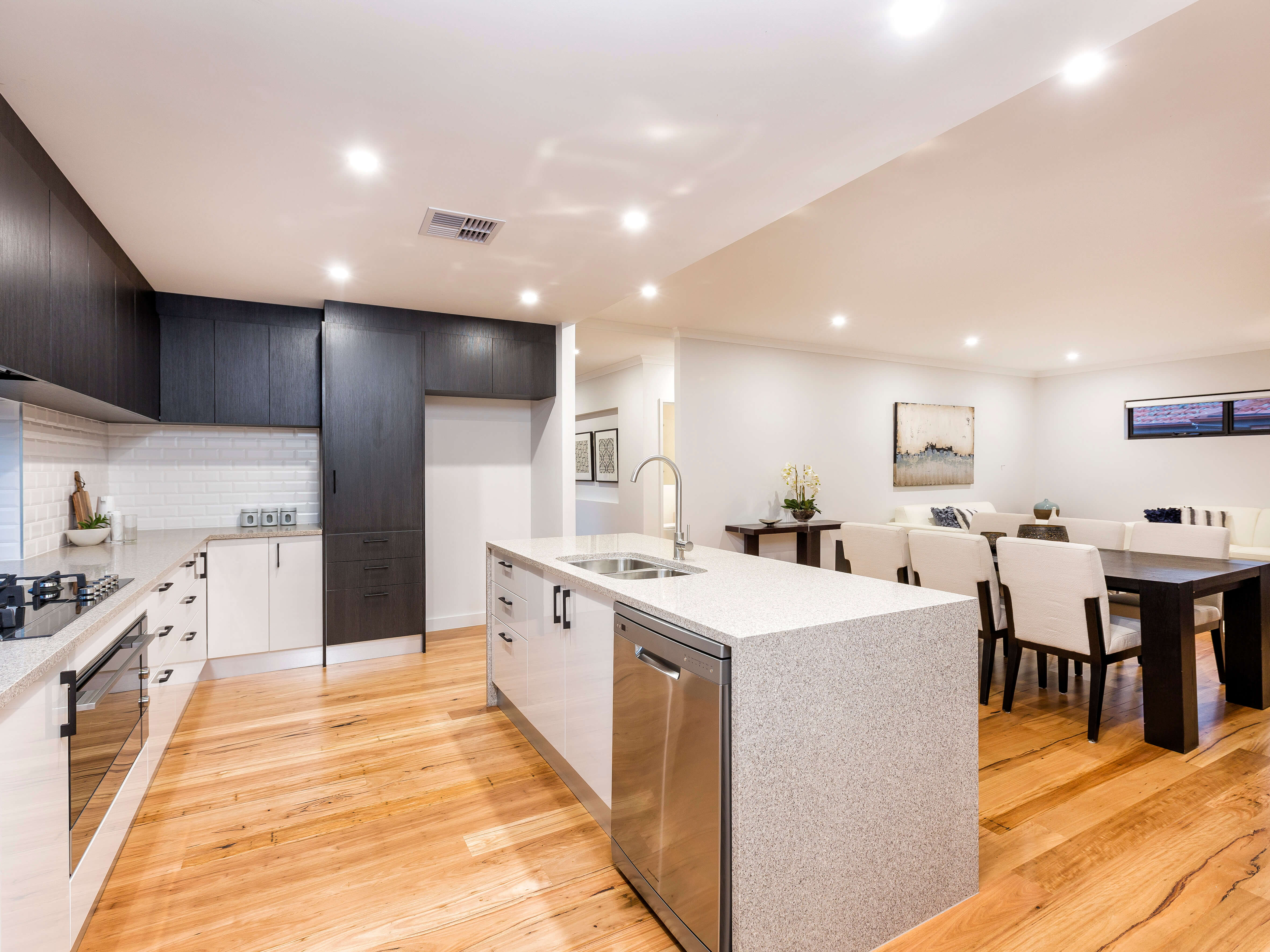 kitchen-designs-perth-family-dining